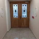 Cozy 1 Bedroom * Prag
